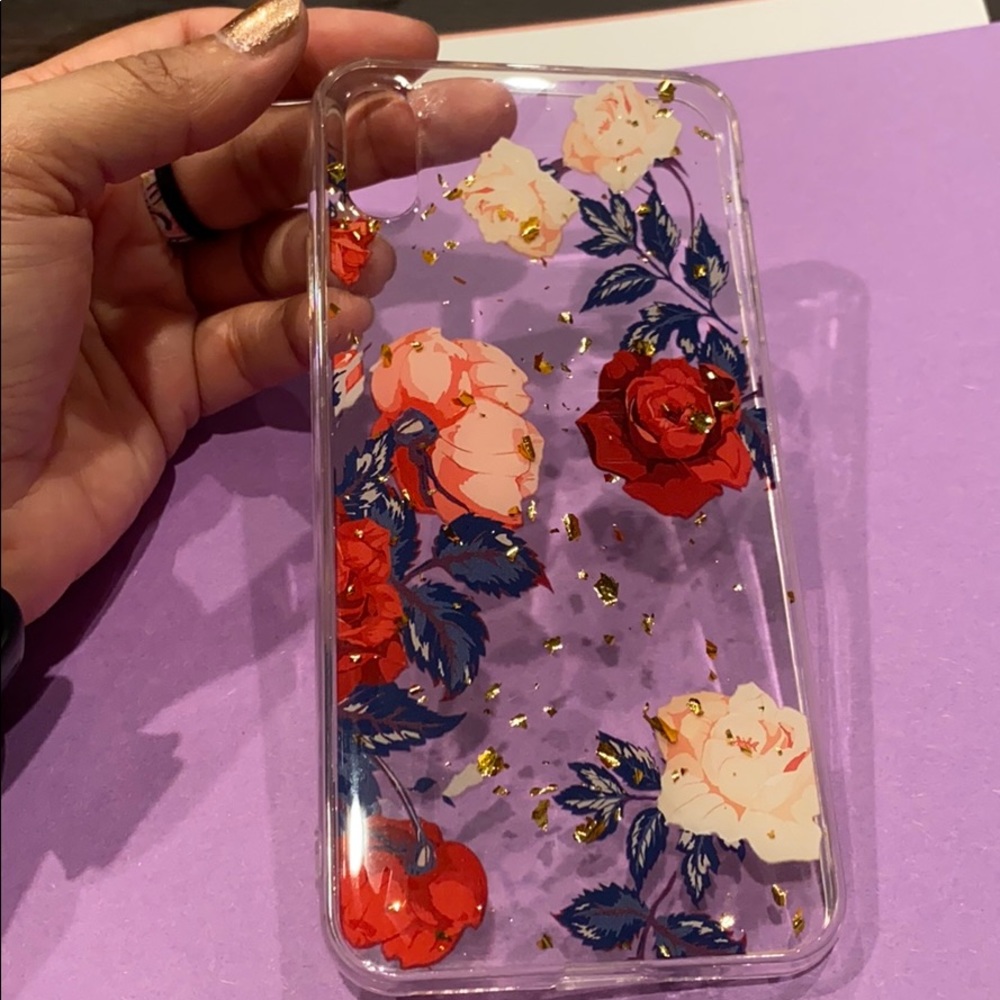 iPhone XS Max Case